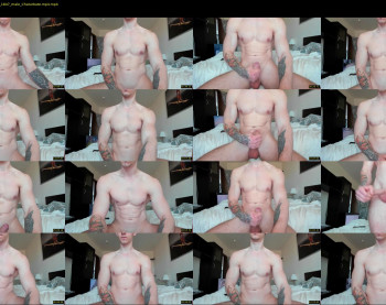 your420_cam