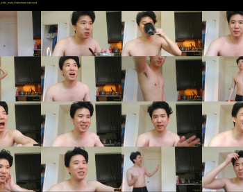 yungricewang