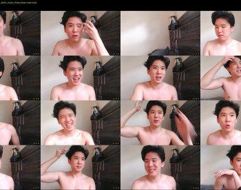 yungricewang
