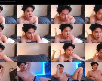 yungricewang