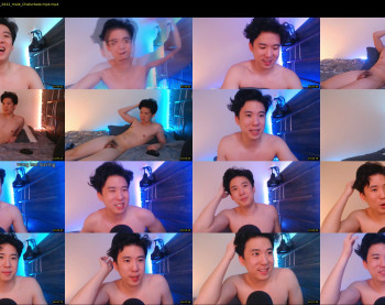 yungricewang