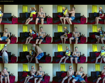 zac_ross