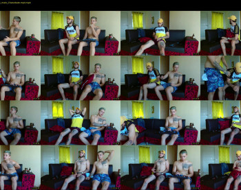 zac_ross