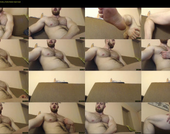 zkk123