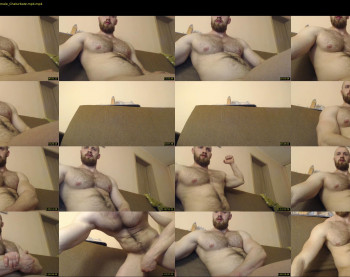 zkk123