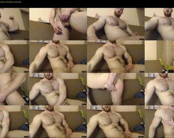 zkk123