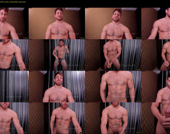 _adamcoper_