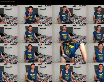 aaron_west