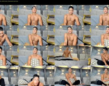 adrian_andres01