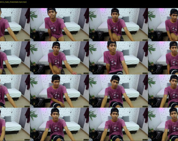 alan_jimenez