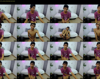 alan_jimenez