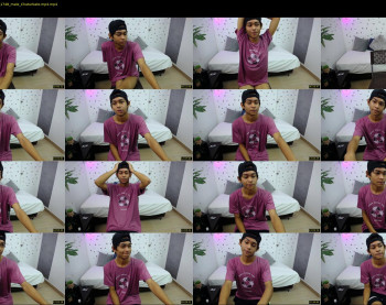 alan_jimenez