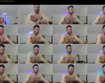alexsunn