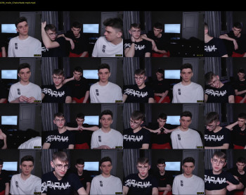 alfie_evanss