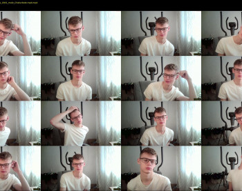 andrew_amurs