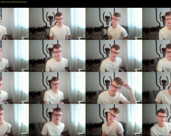 andrew_amurs