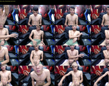 andru_sex_