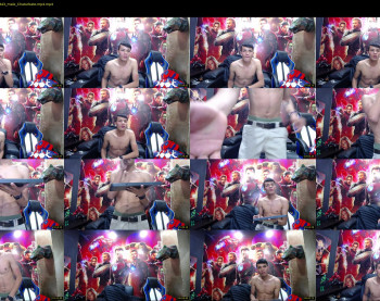 andru_sex_
