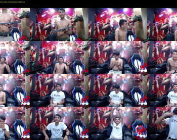 andru_sex_