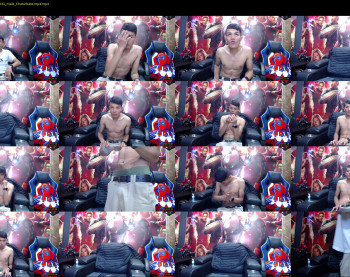 andru_sex_