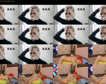 andy_bjorn