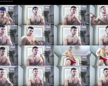 arilas_
