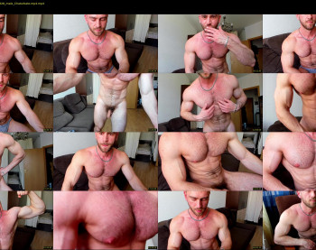 arni_strong