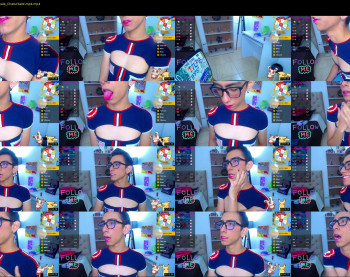 ash_v