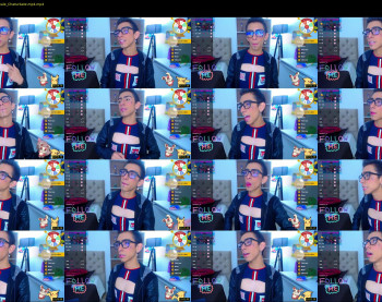 ash_v