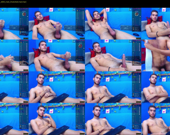 axel_valentino