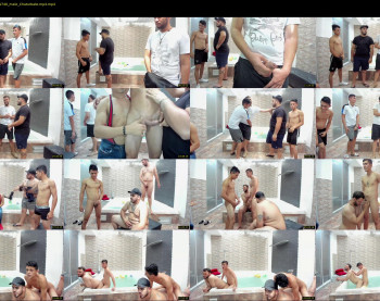 bisexlife_hot