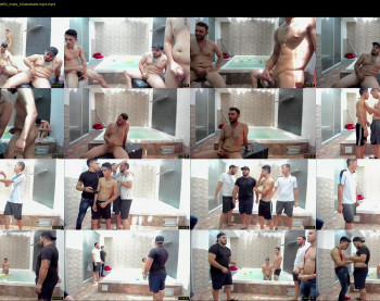 bisexlife_hot