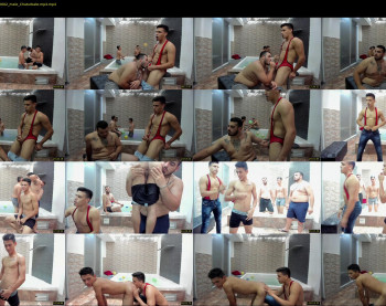 bisexlife_hot