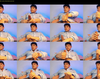 bluehsunny