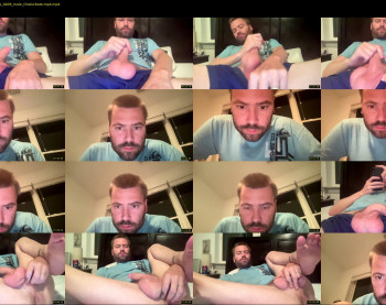 boredcockinnc
