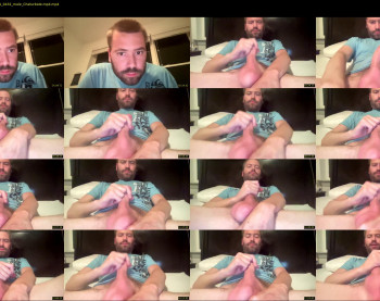 boredcockinnc