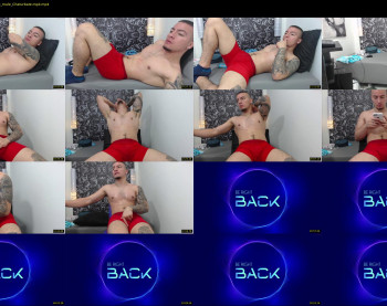 boyc02_