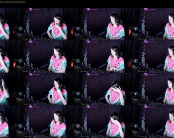 caespitosa5