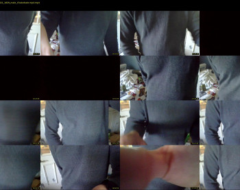 cammyman6900