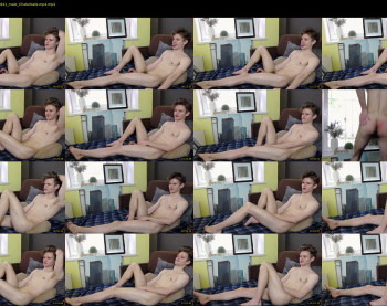 charles_ceo