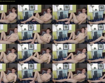 charles_ceo