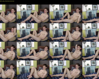 charles_ceo