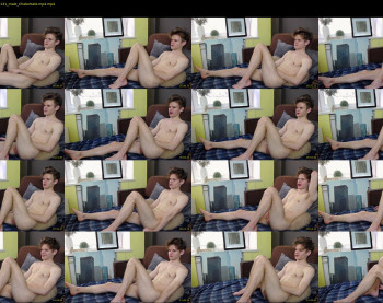 charles_ceo