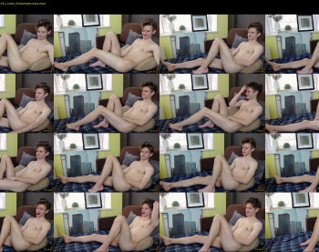 charles_ceo