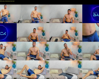 chris_walton