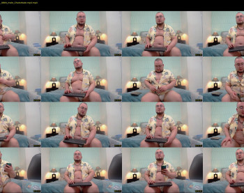 danny_palmer