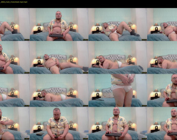 danny_palmer