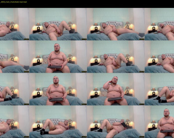 danny_palmer