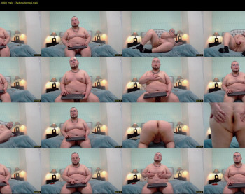 danny_palmer