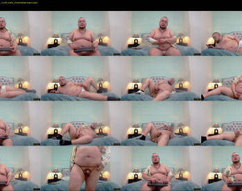 danny_palmer